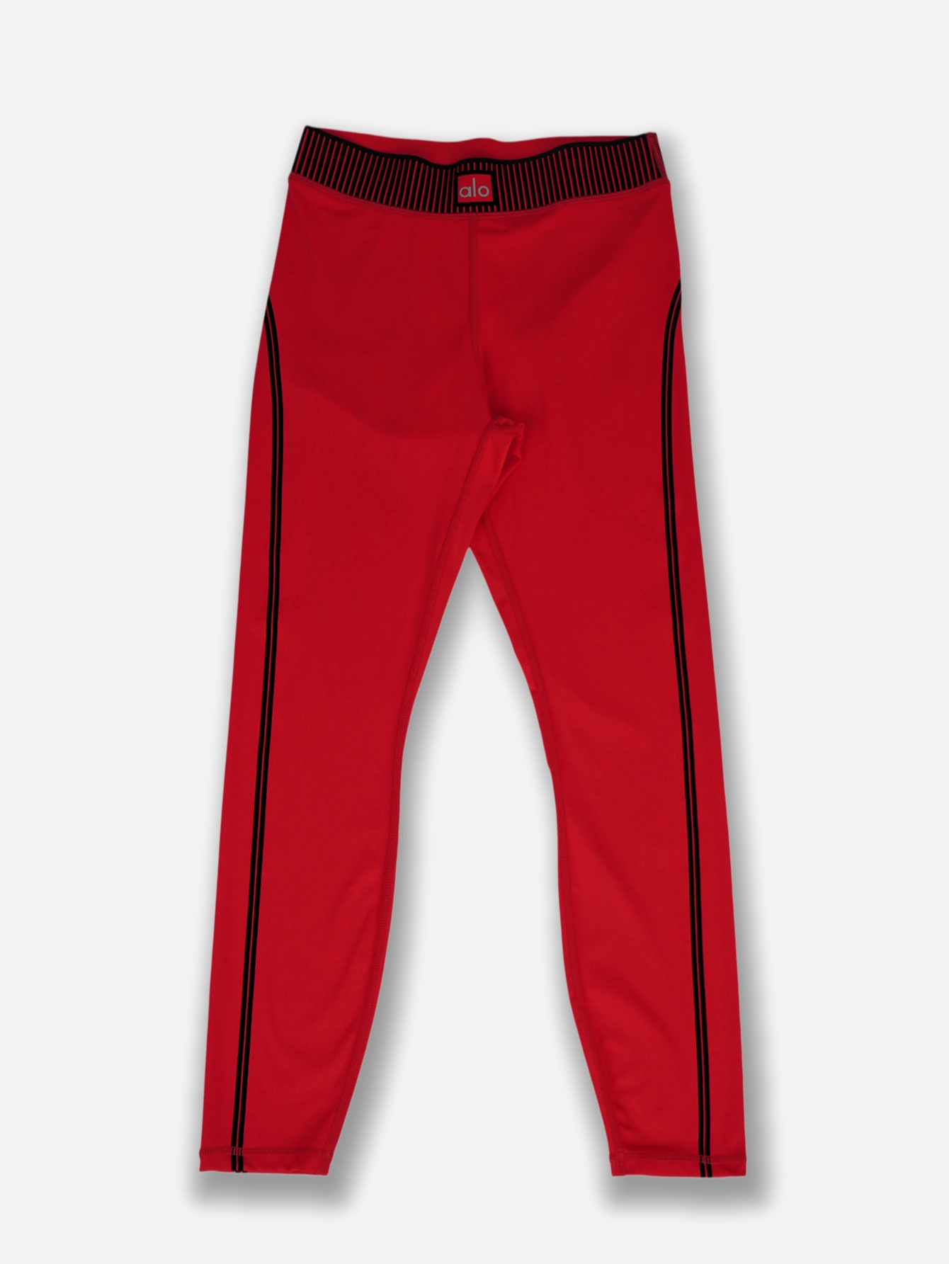 Alo Airlift High-Waist Leggings - Lulualo