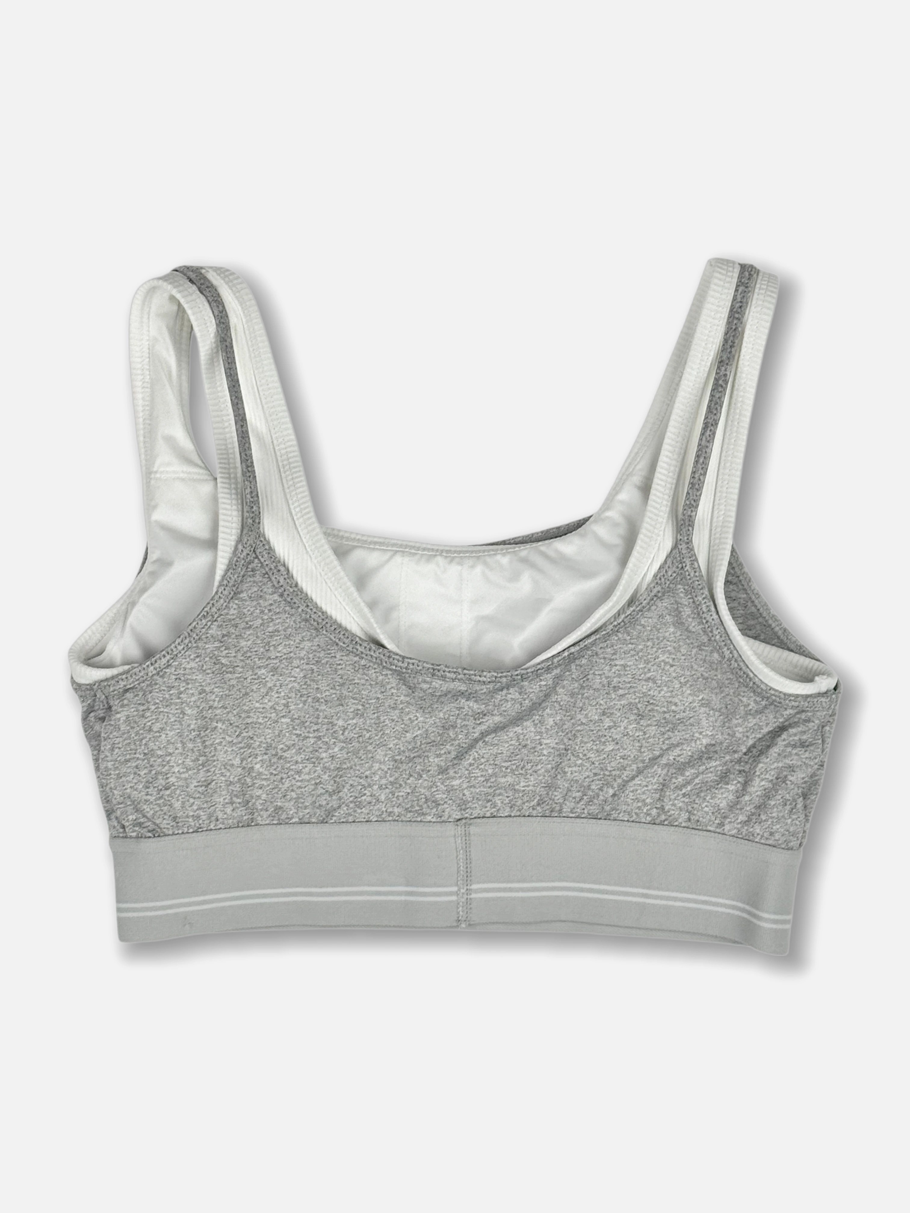 Women's Airbrush Better Together Tennis Skirt Set - Lulualo