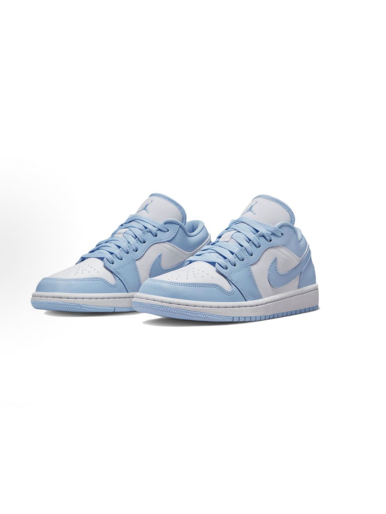 AJ1 Retro Low OG Basketball Sneakers Classic Streetwear Casual Shoes - Lulualo