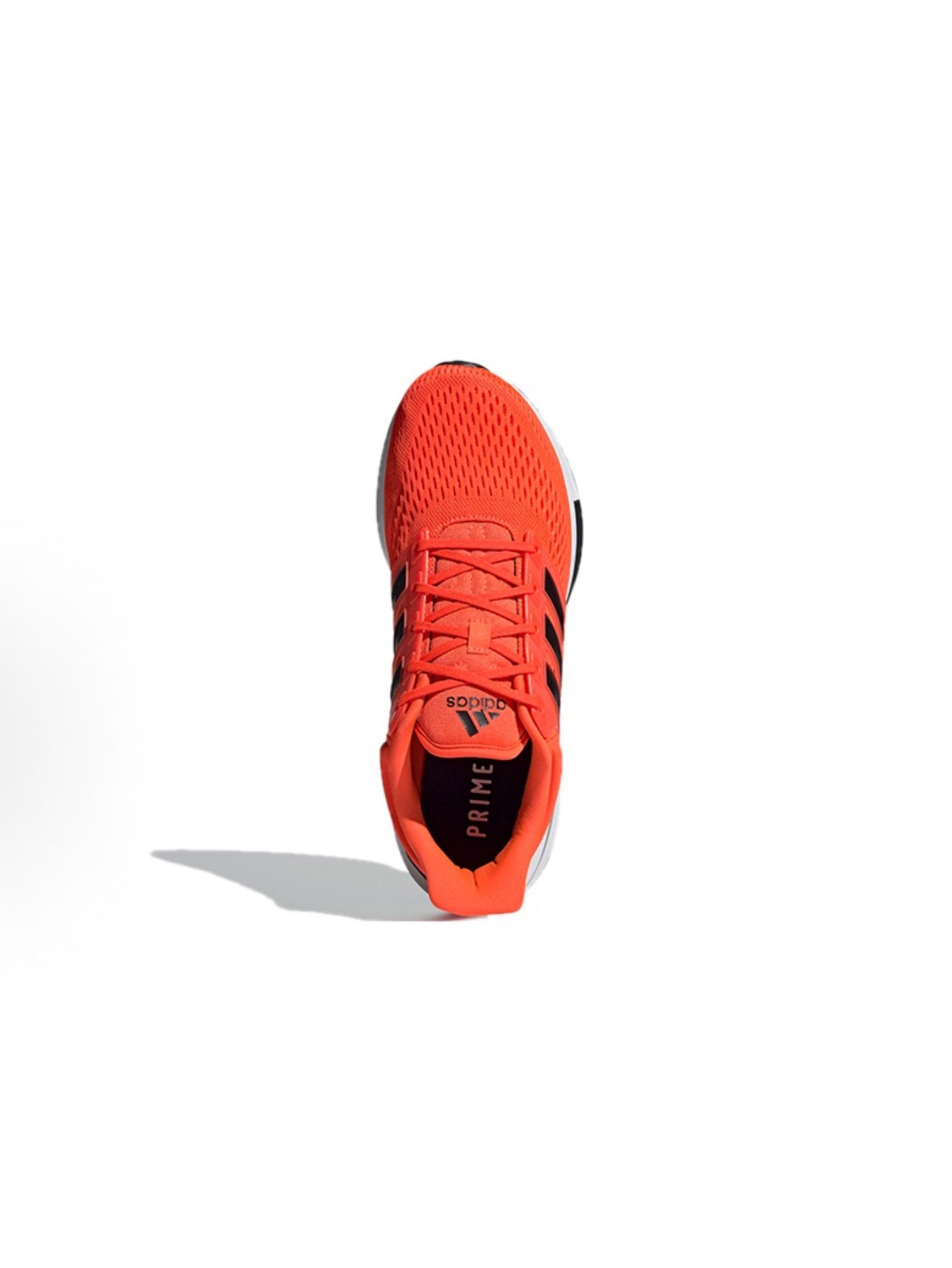 EQ21 Running Shoes - Lulualo