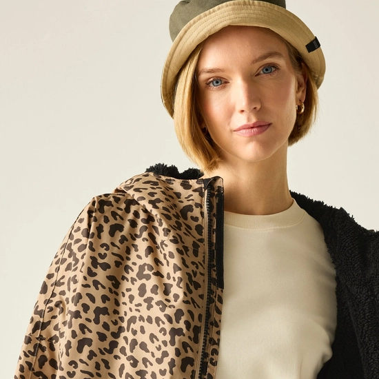 Adult Waterproof Changing Robe