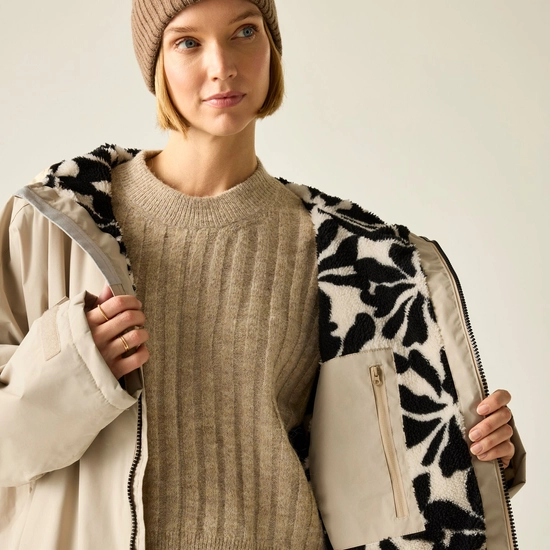 Adult Waterproof Changing Robe