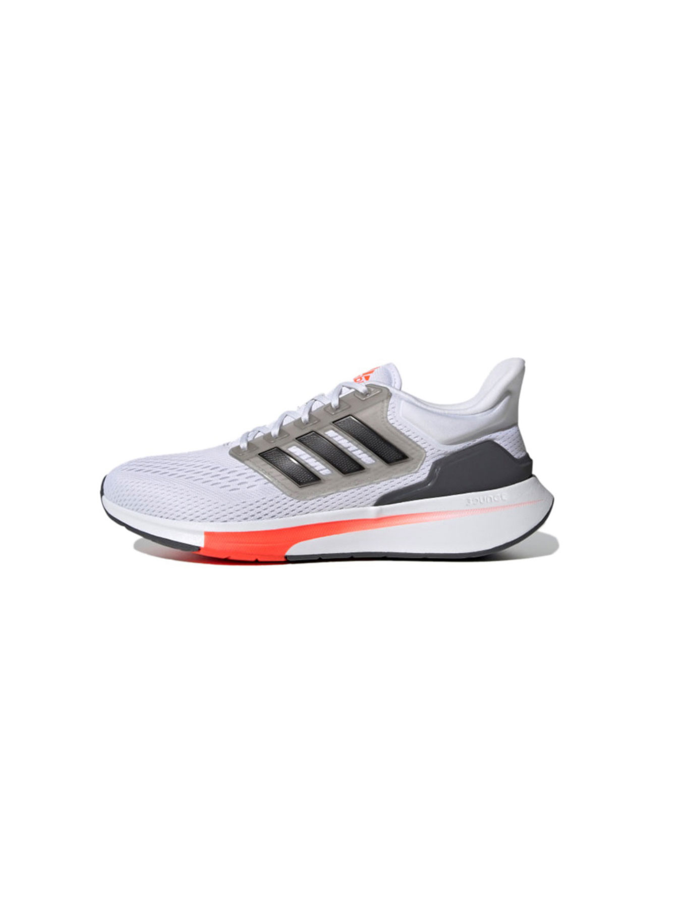 EQ21 Running Shoes - Lulualo