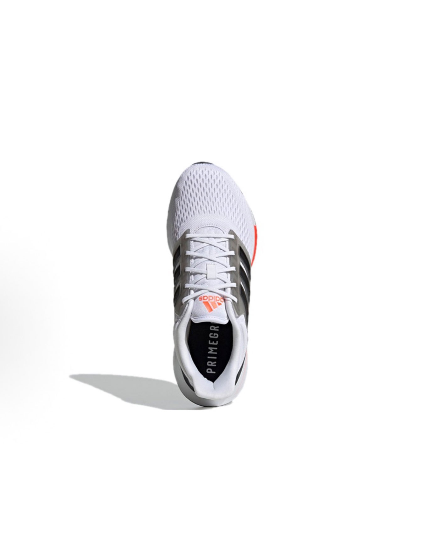 EQ21 Running Shoes - Lulualo