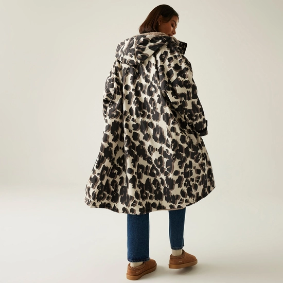 Adult Waterproof Changing Robe