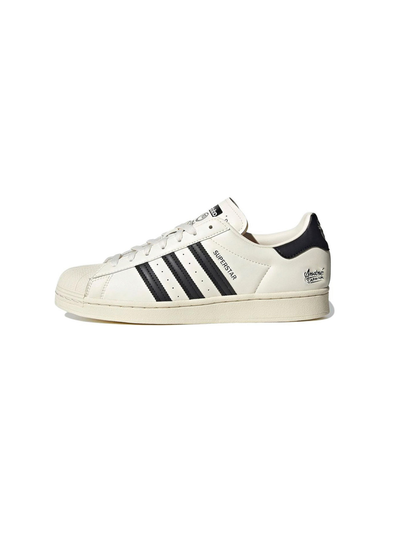 Classic Low-Top Sneakers, Premium Leather Upper, Vintage Streetwear Style - Lulualo