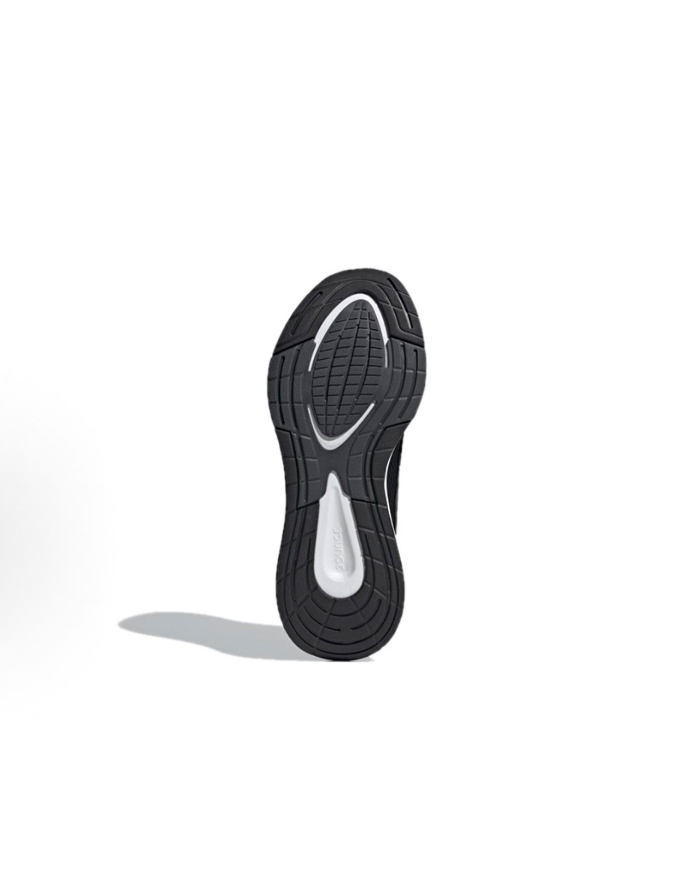 EQ21 Running Shoes - Lulualo