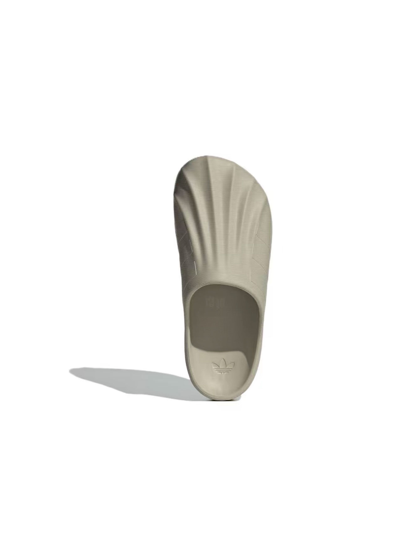adidas Adifom Slip-On Mules - Lulualo