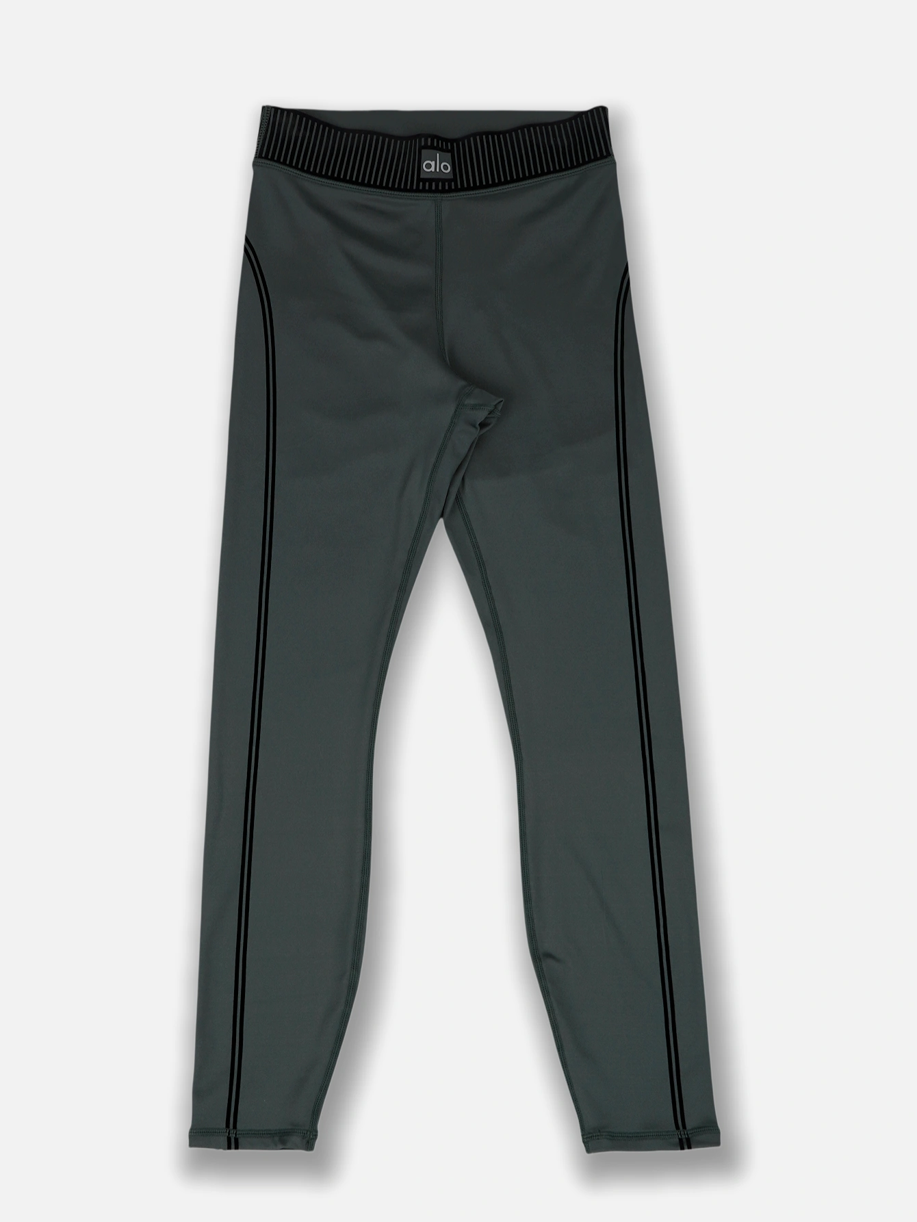 Alo Airlift High-Waist Leggings - Lulualo