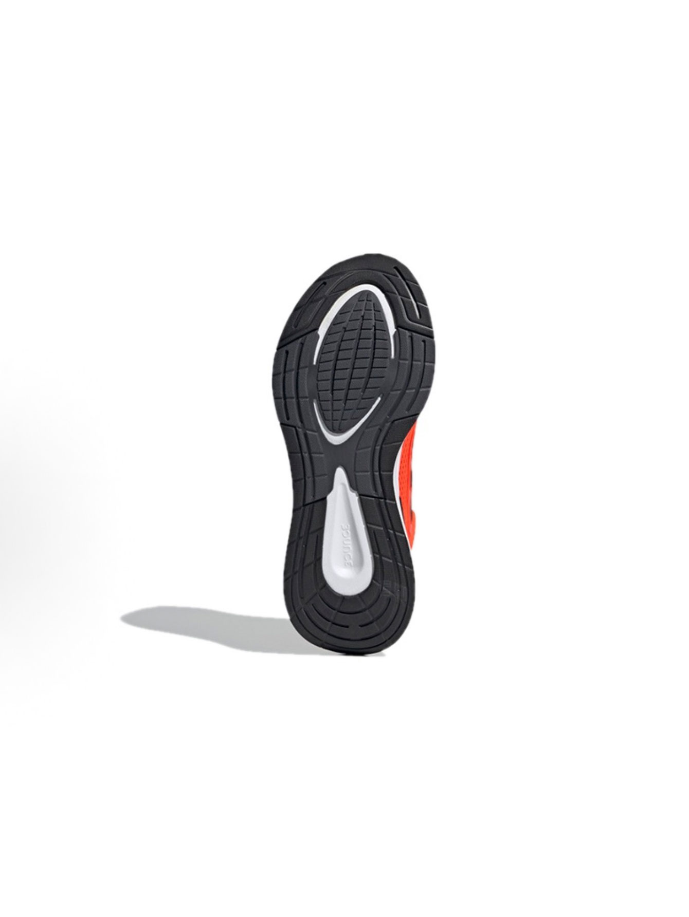 EQ21 Running Shoes - Lulualo
