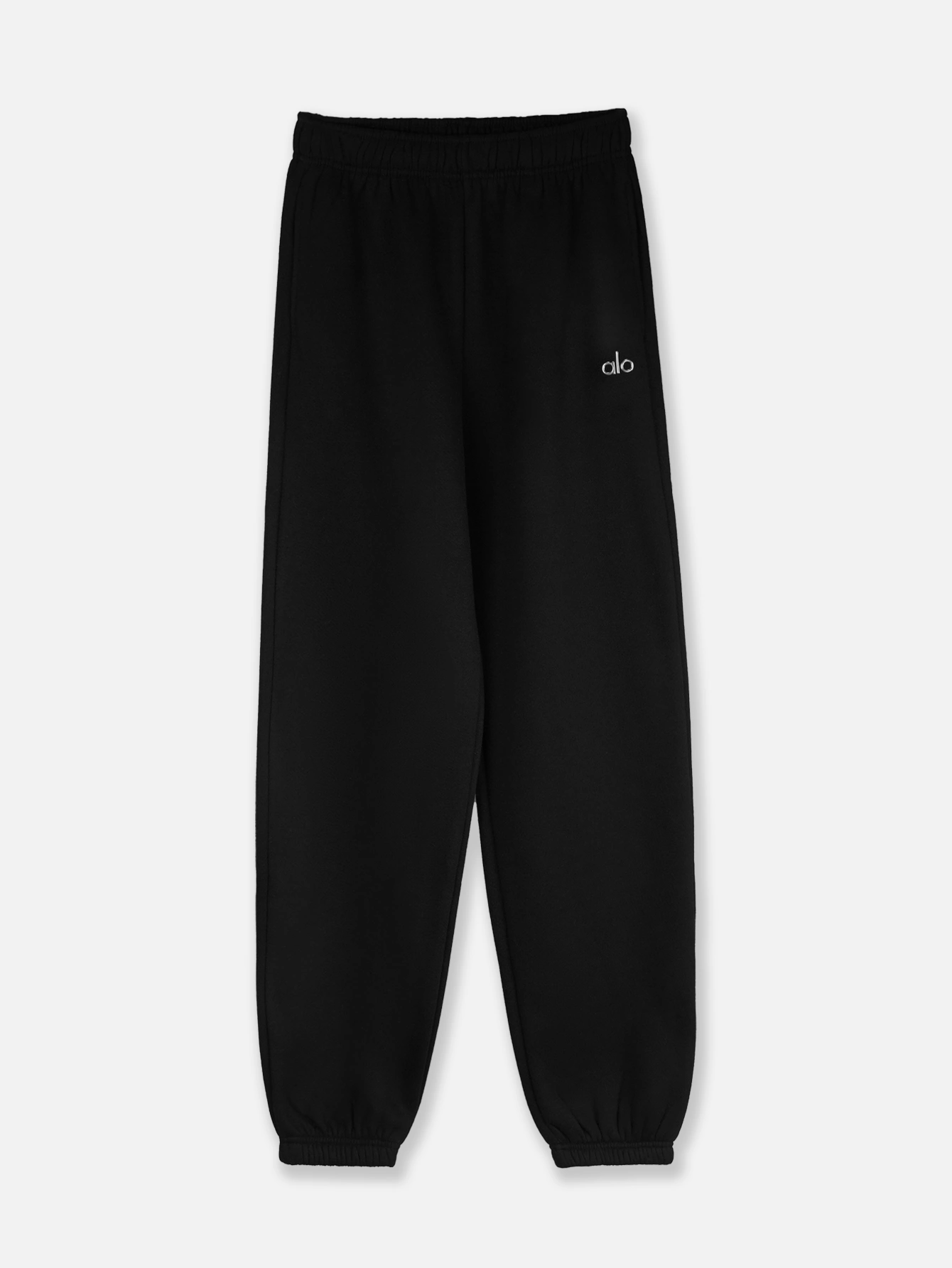 Alo Accolade Jogger Sweatpants