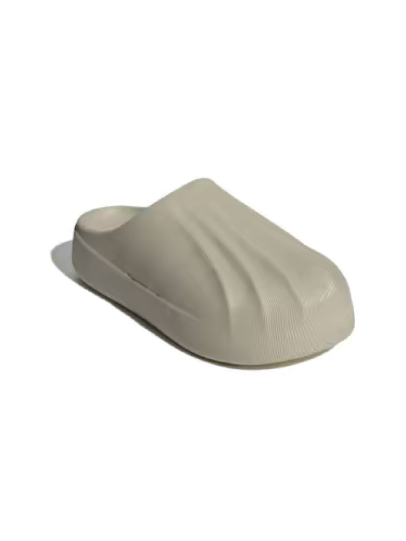 adidas Adifom Slip-On Mules - Lulualo