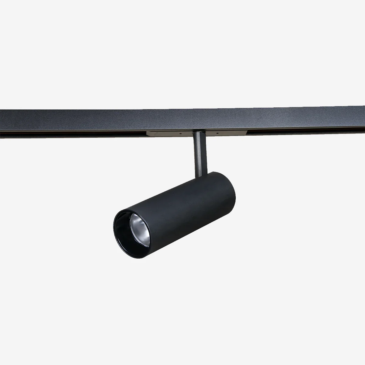 Philips Webber Track Spot