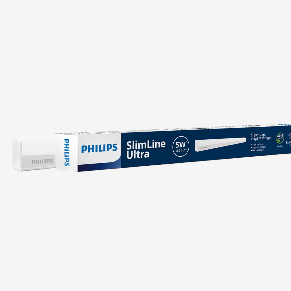 Philips Slimline Ultra LED Tube light