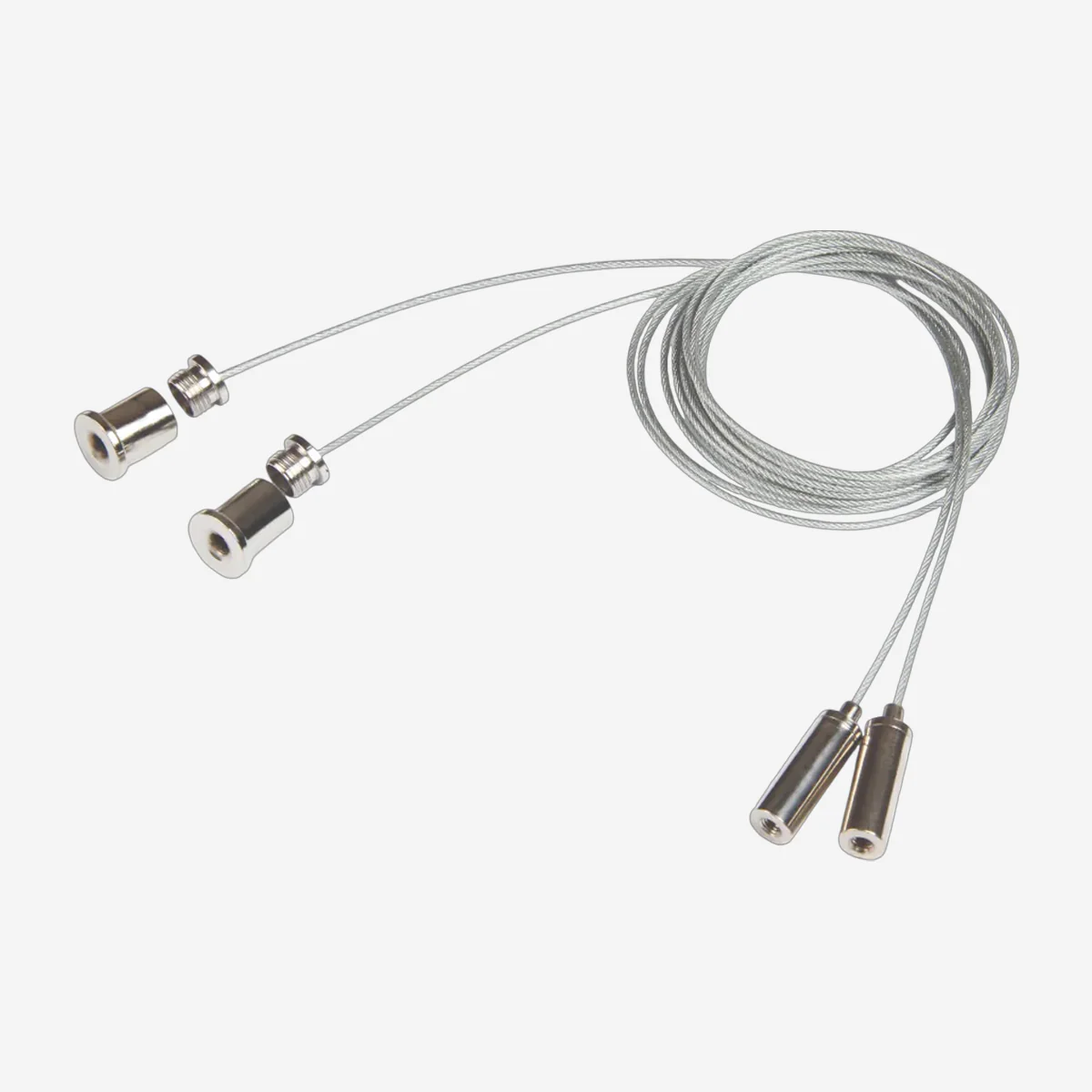 Philips Webber Magnetic Track Hanging Kit