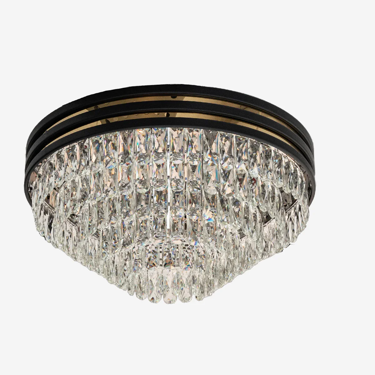 philips-naica-ceiling-chandelier