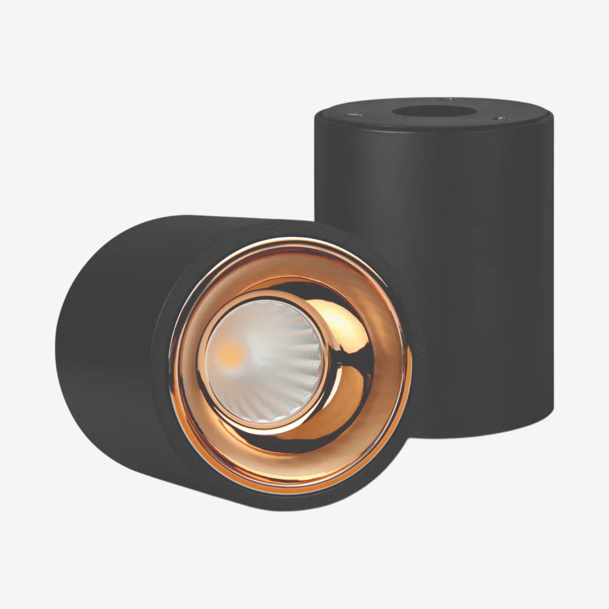 Philips Smart Wi-Fi Surface COB Spot light (Wiz Connected)