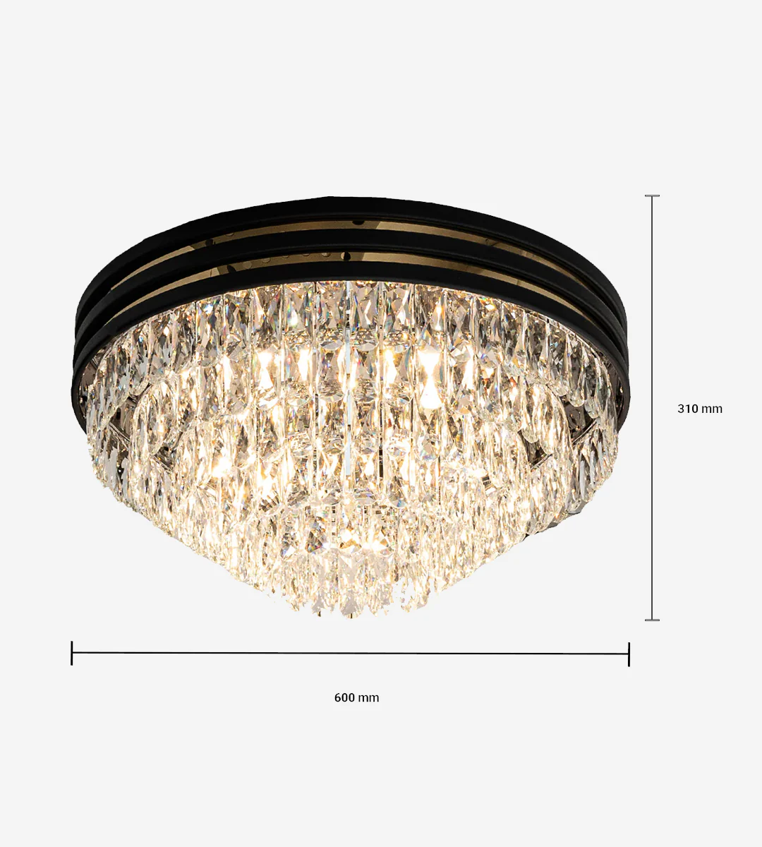 philips-naica-ceiling-chandelier