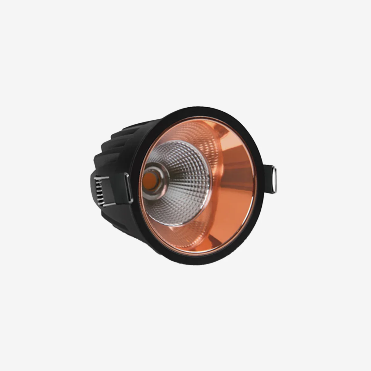 Philips Smart WiFi Deco LED COB light (Wiz Connected)