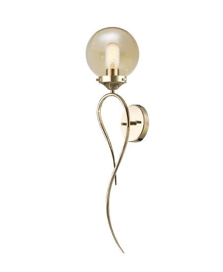 Philips Petal Wall Light