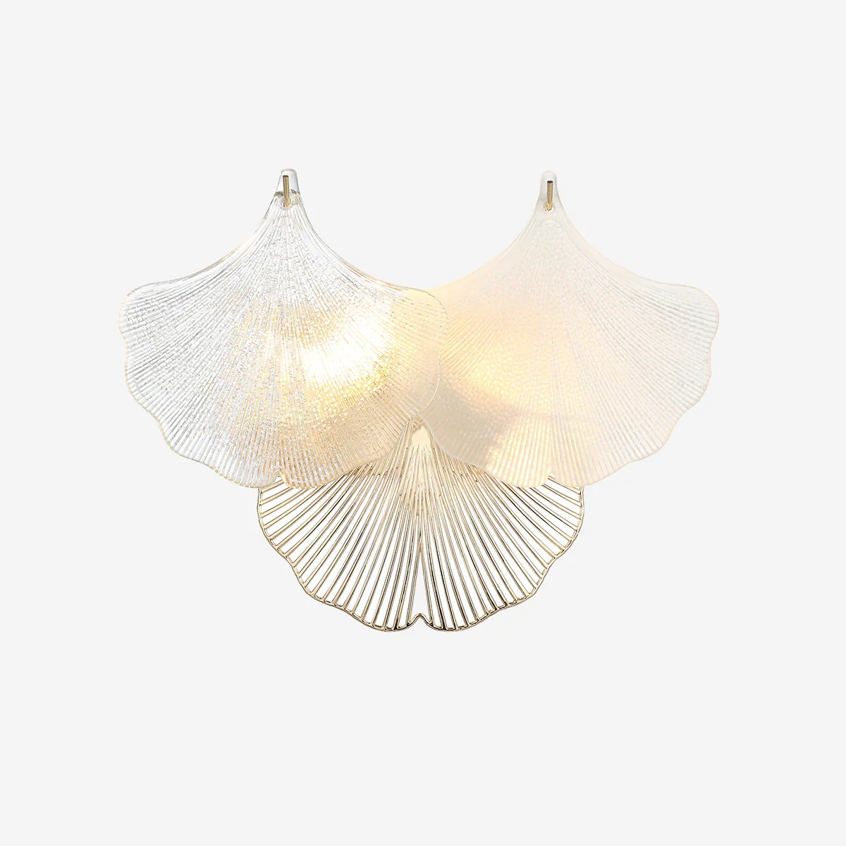 Philips Soul wall light