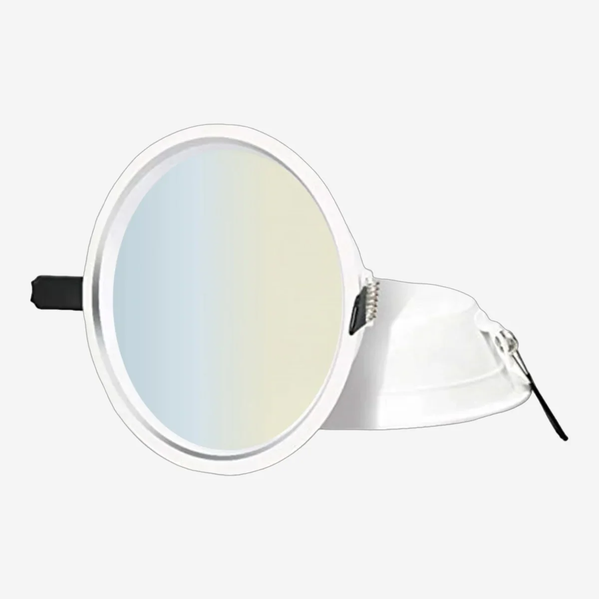 Philips Smart WiFi Aura LED Downlight (Wiz Connected)