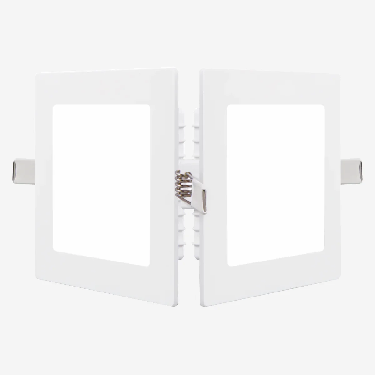 Philips Ultra Glow LED Downlight