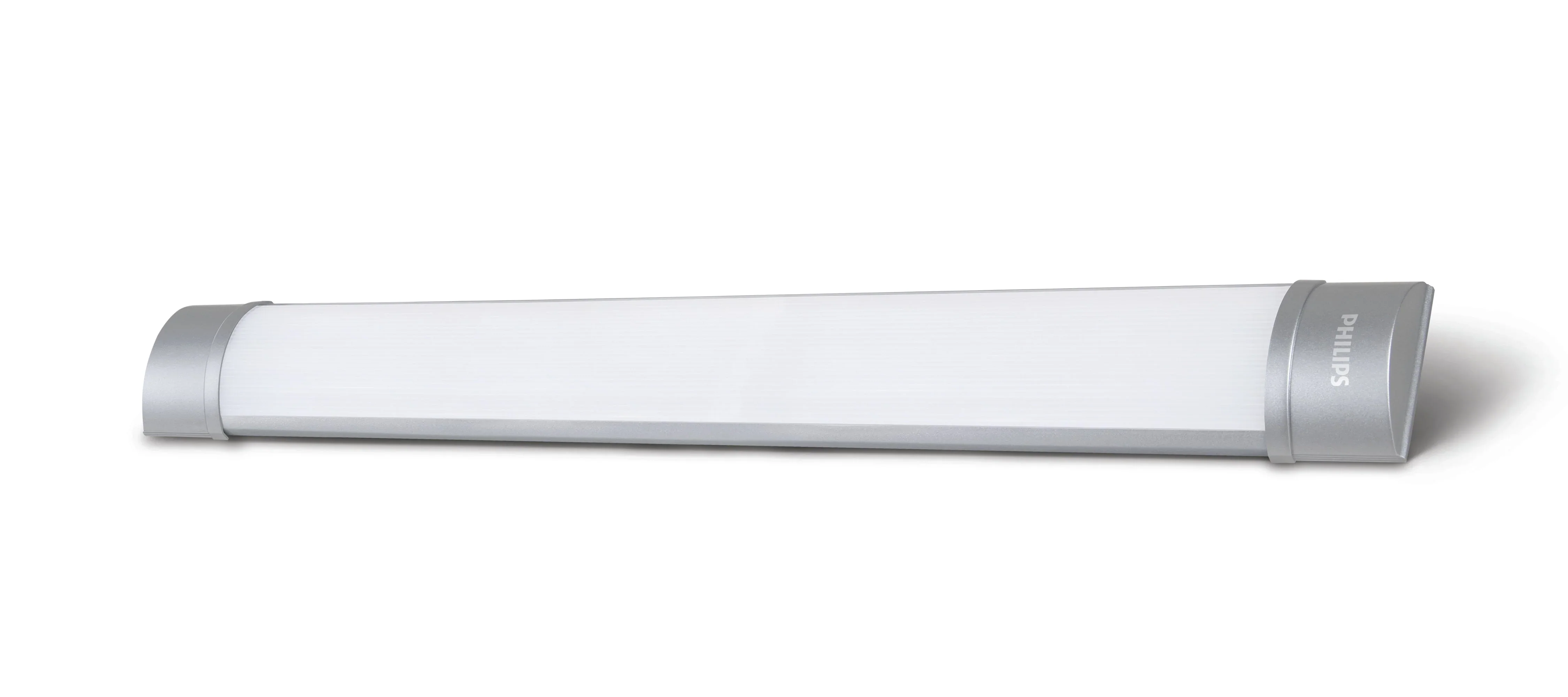 Philips Photon Mirror Light