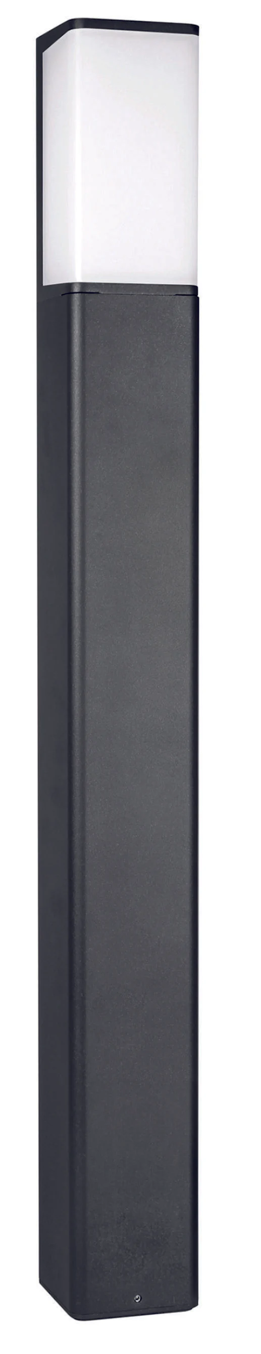 Philips Yolo Pedestal light