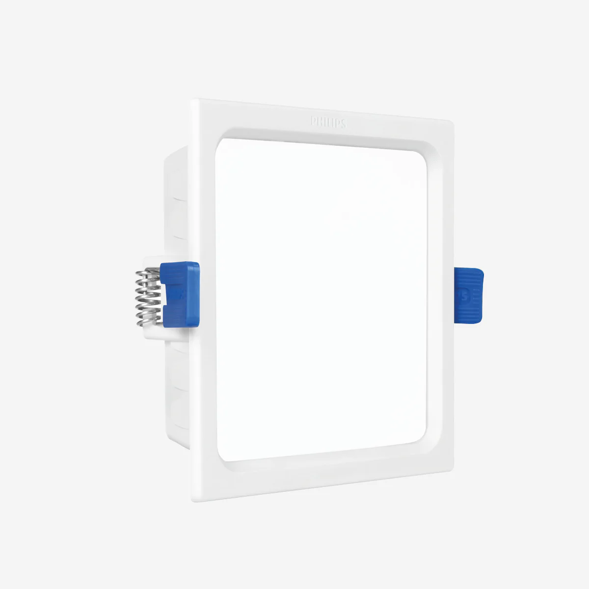 Philips Wiz Neo Smart WiFi LED Downlight (Wiz Connected)