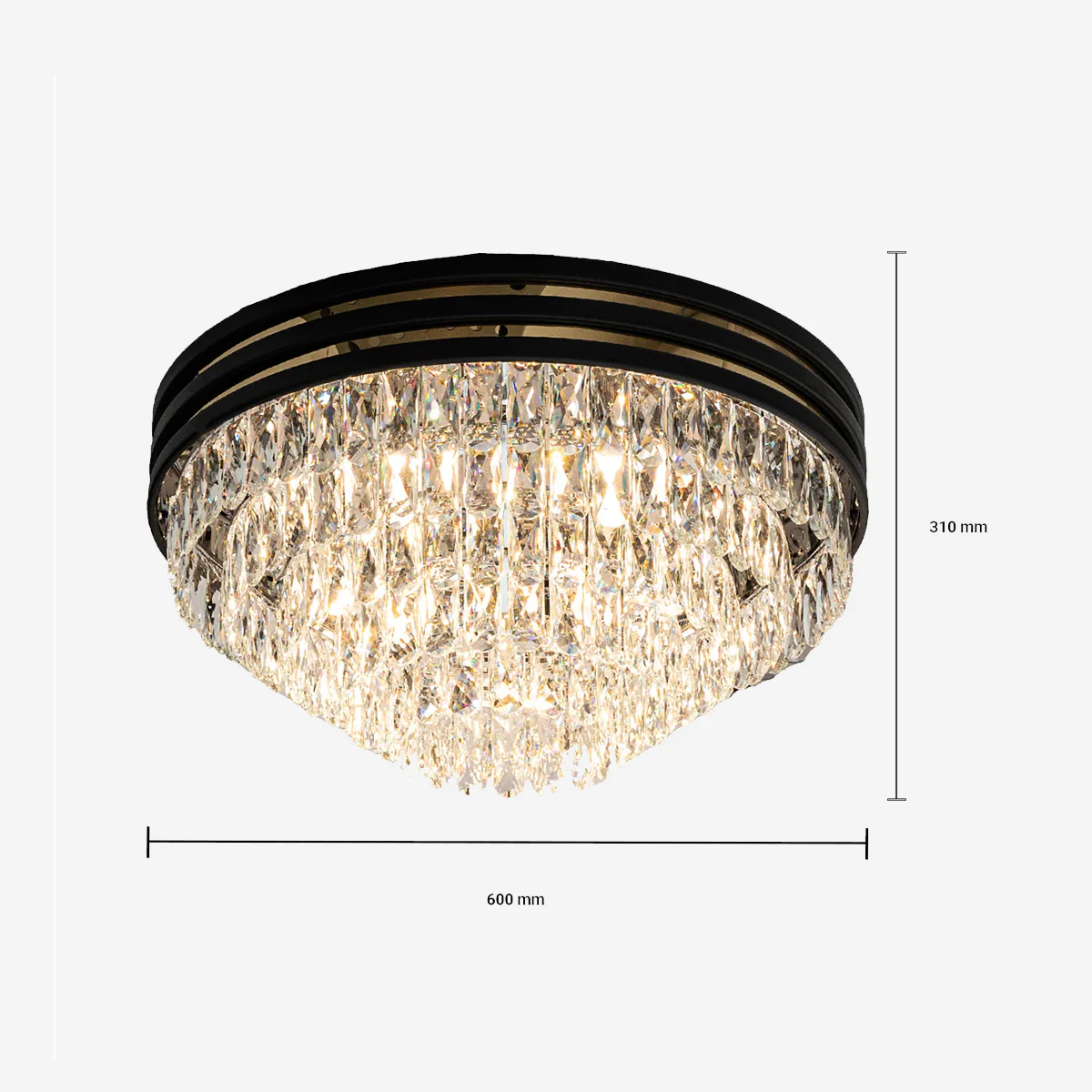 philips-naica-ceiling-chandelier