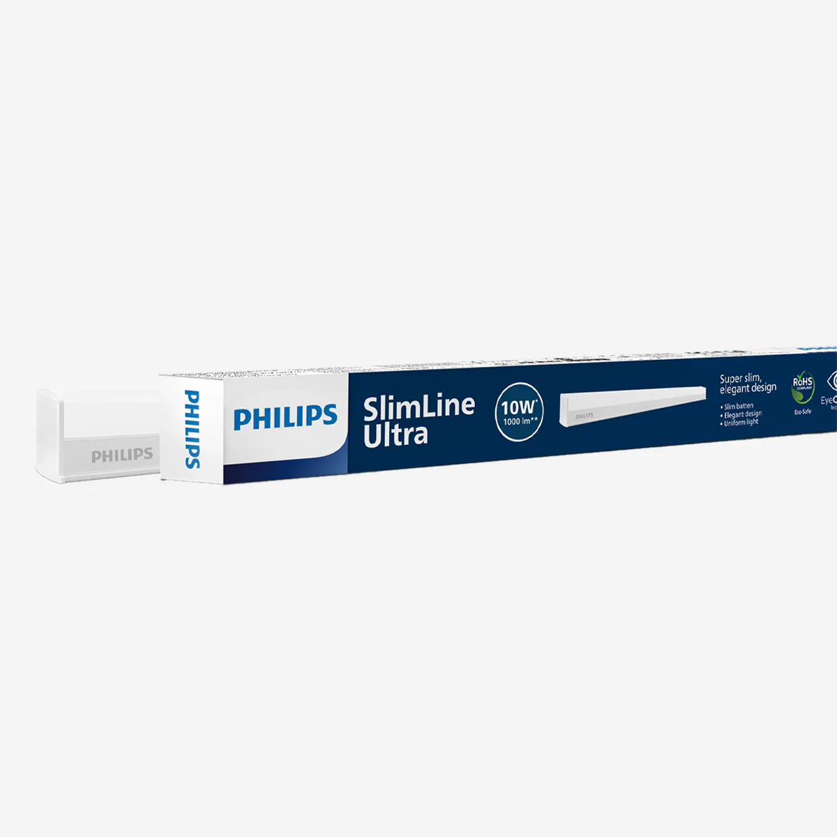 Philips Slimline Ultra LED Tube light