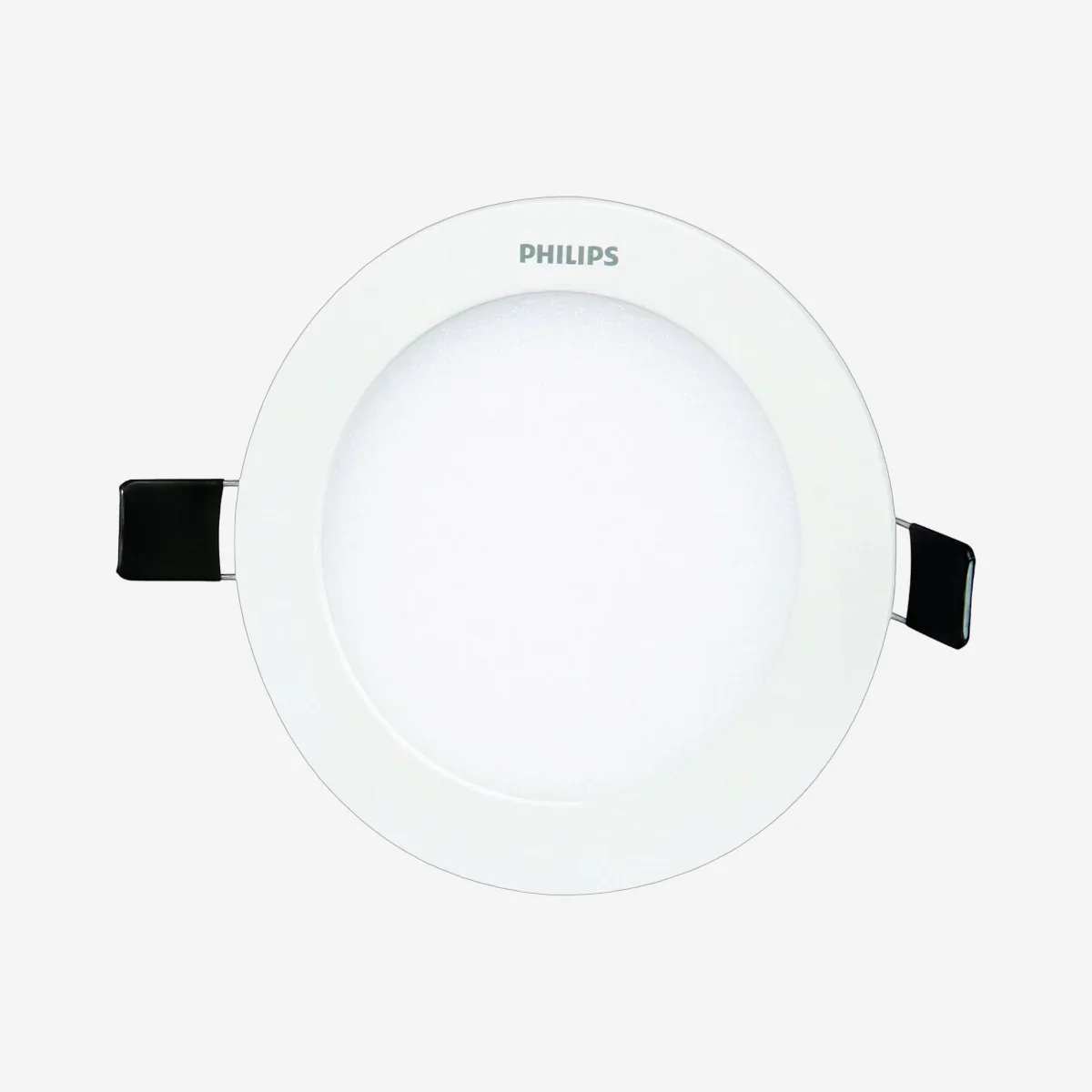 Philips UltraSlim LED Panel light