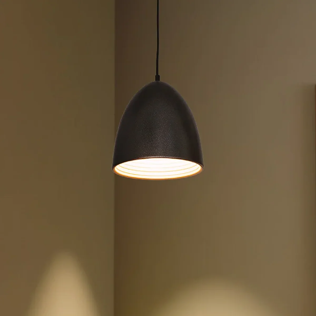 philips-gemini-pendant-light