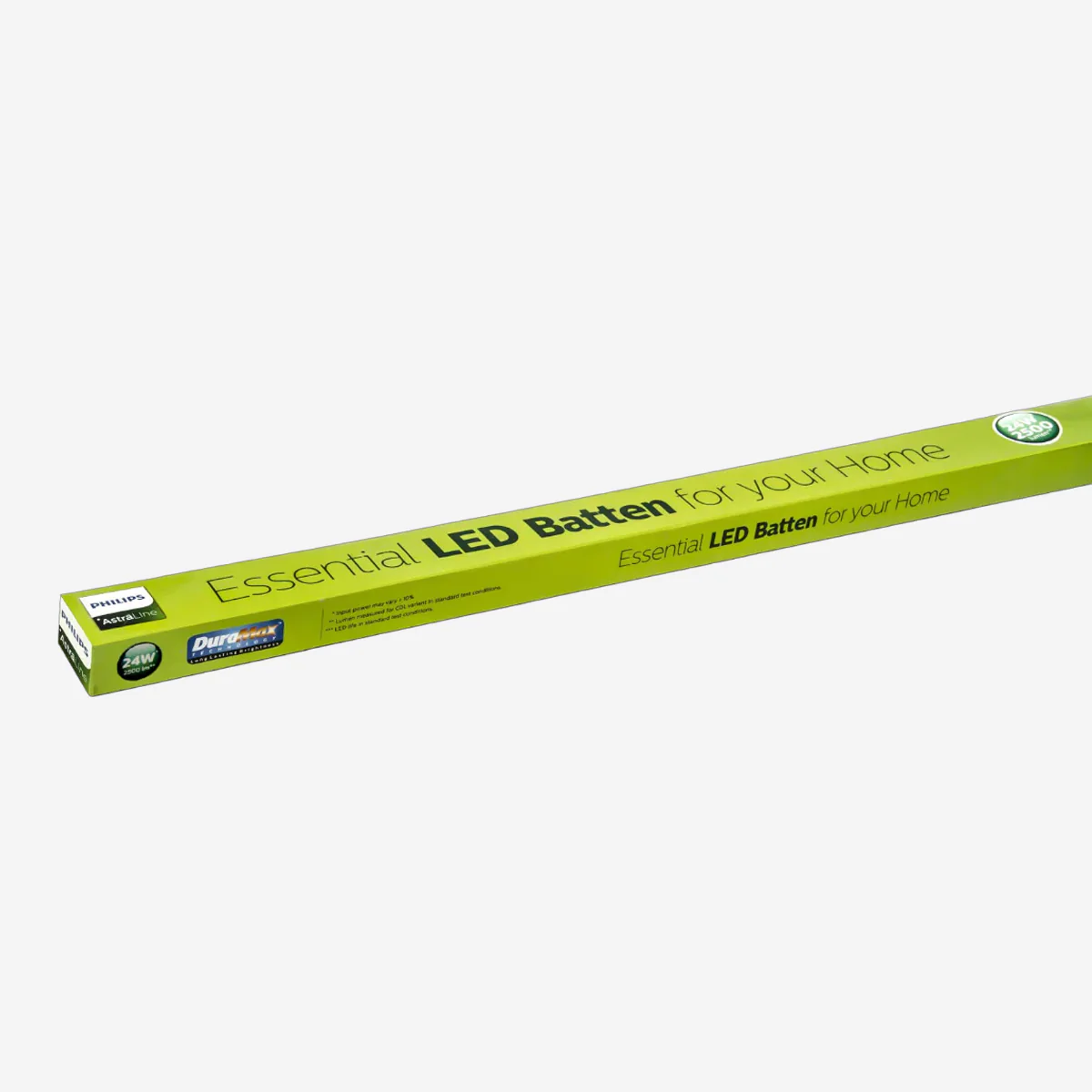 Philips Astra Line Plus LED Tube light