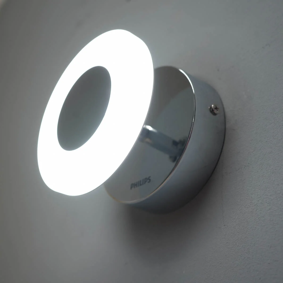 Philips Artizy Wall light