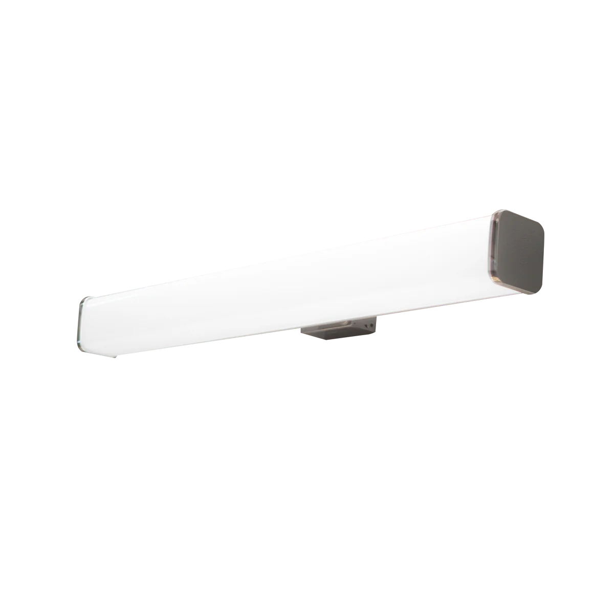 Philips Meraki Bathroom light