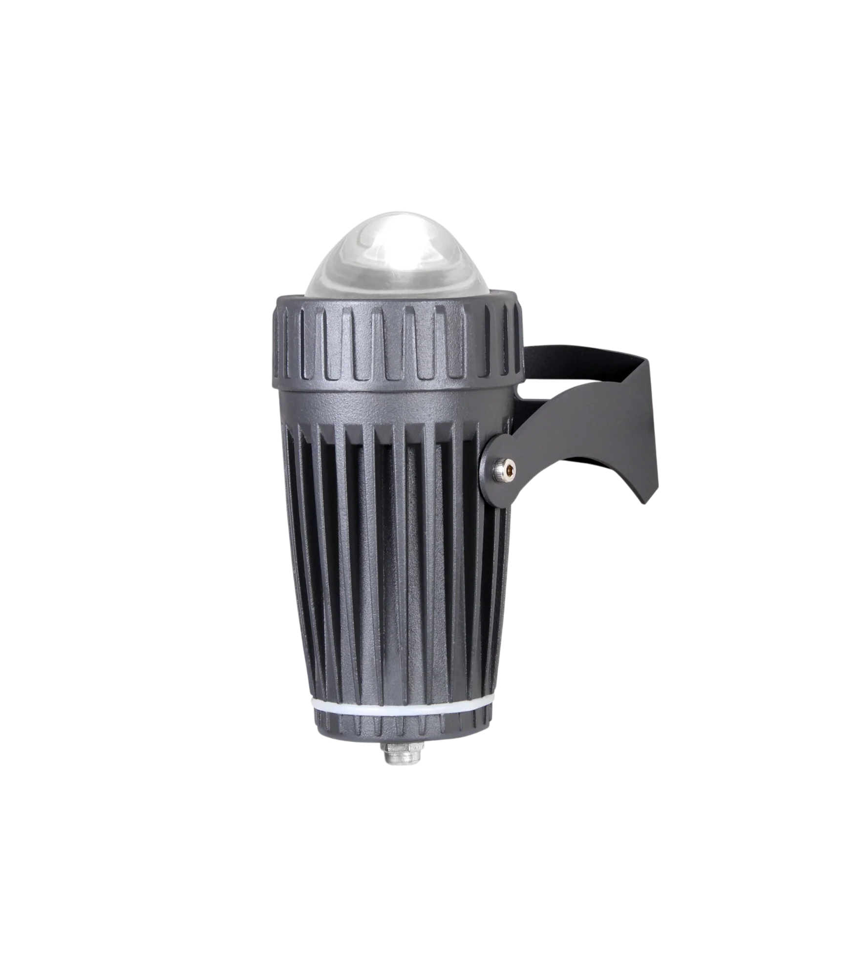 Philips Beamer FaÃƒÂ§ade Wall Washer