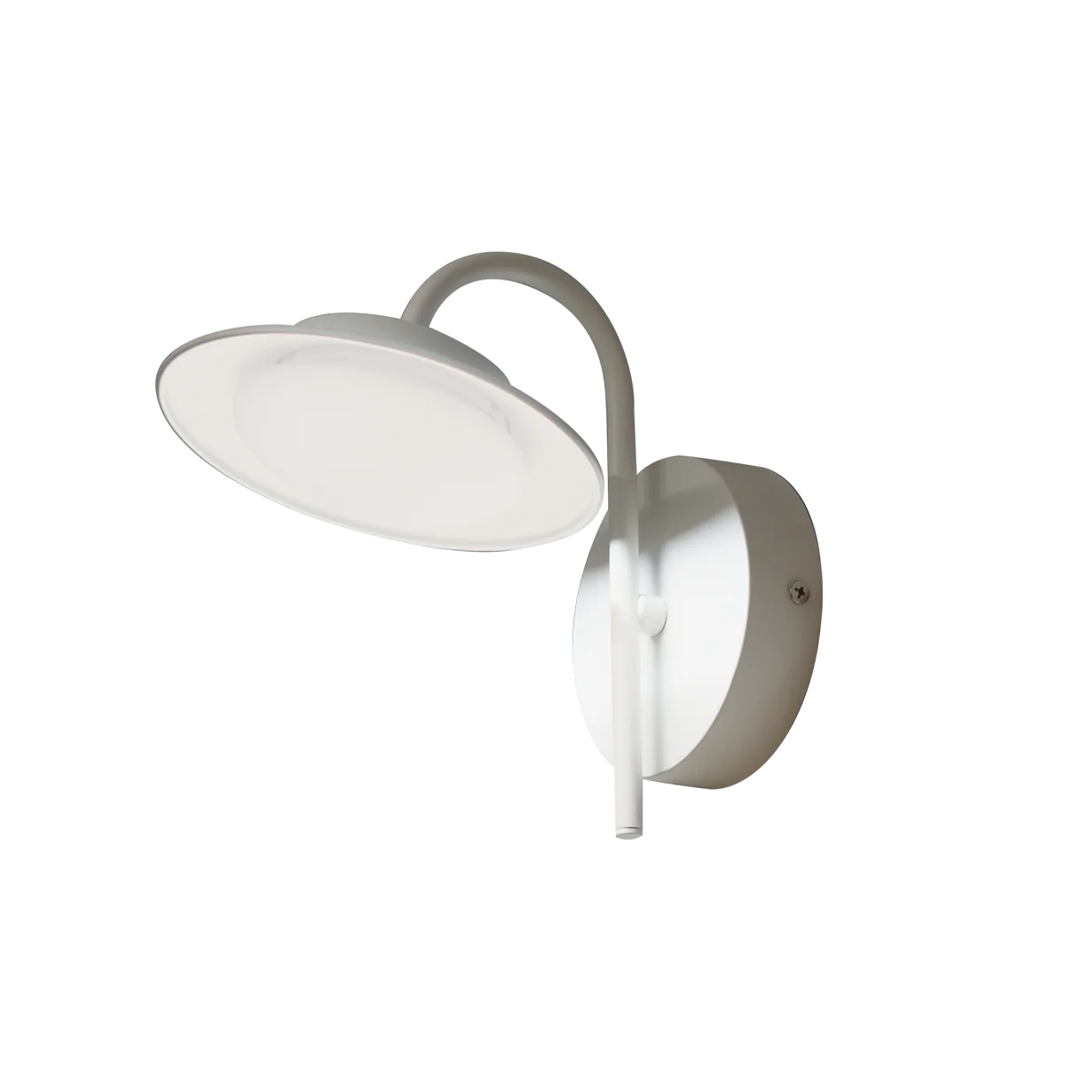 Philips Delight Wall light