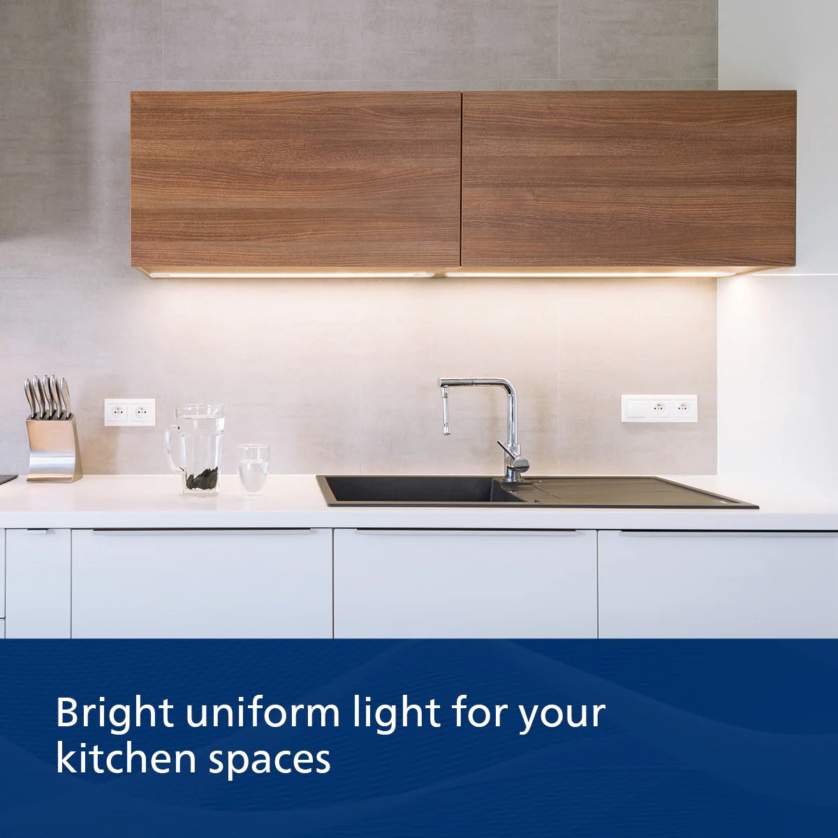 Philips Linear LED Light