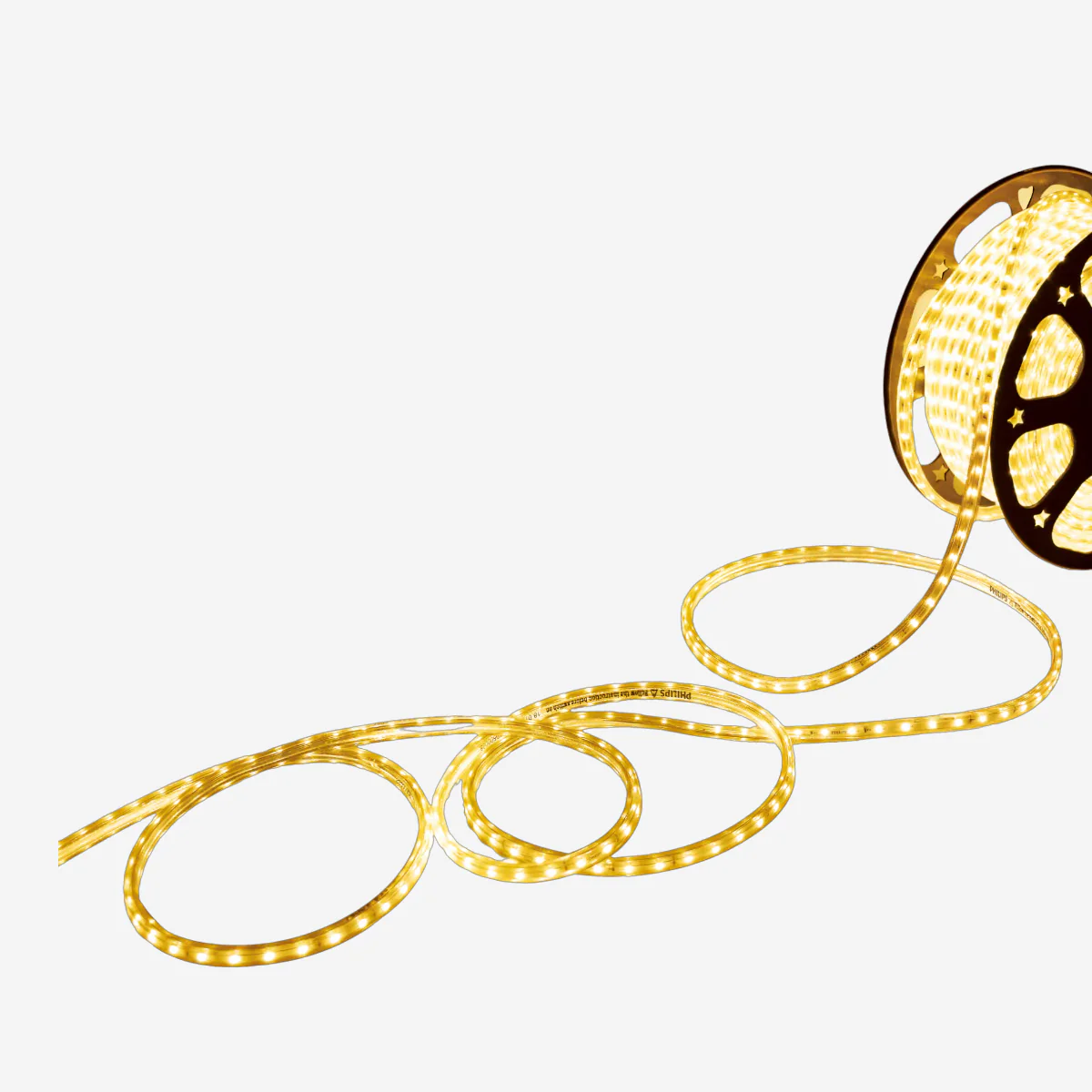 Philips Marathon LED Rope light