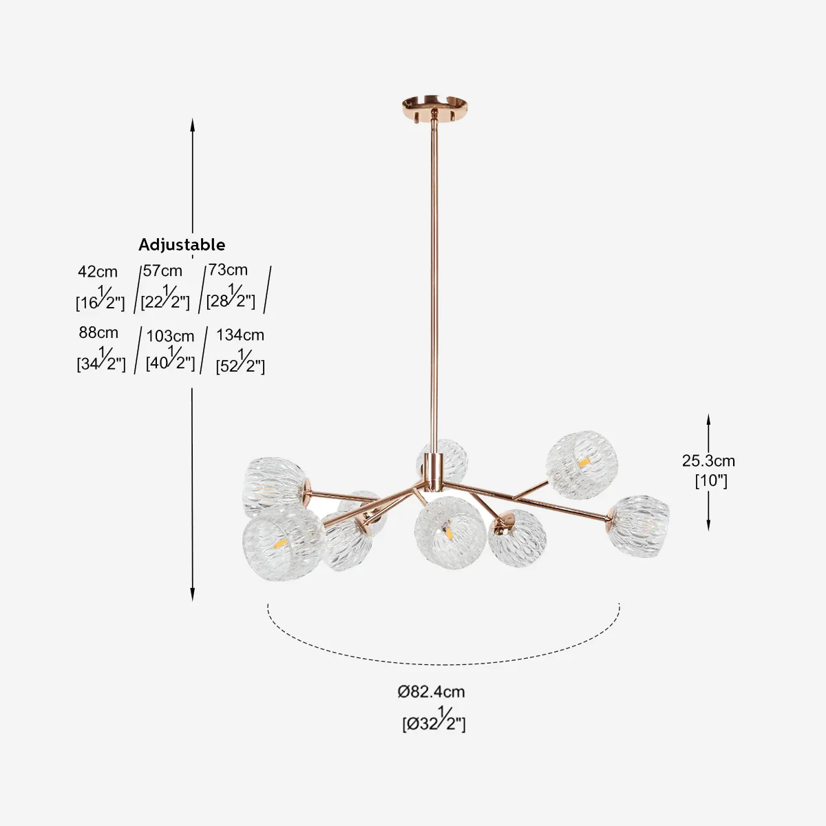 philips-regalia-chandelier