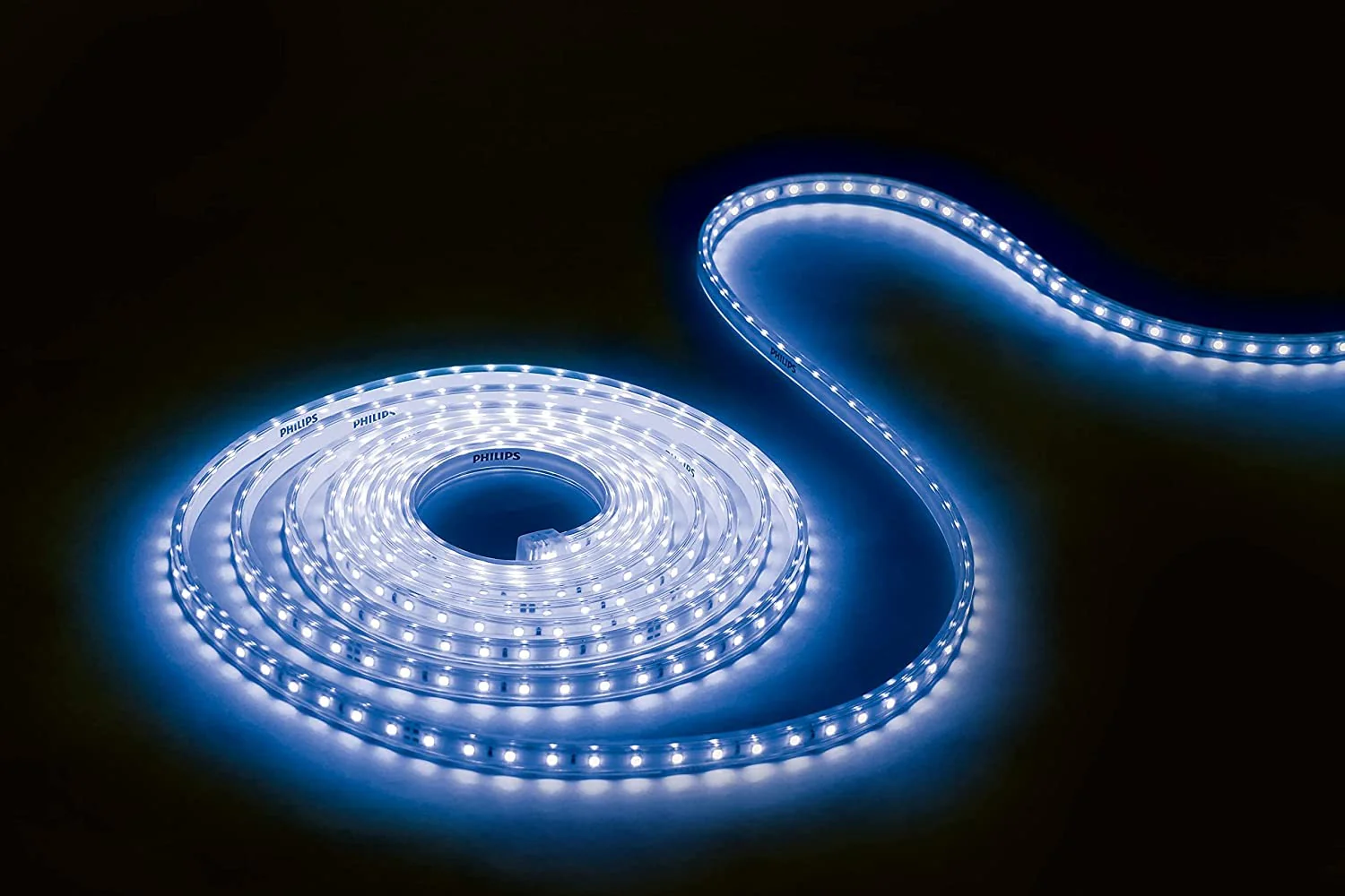 Philips Flexishine Rope Light