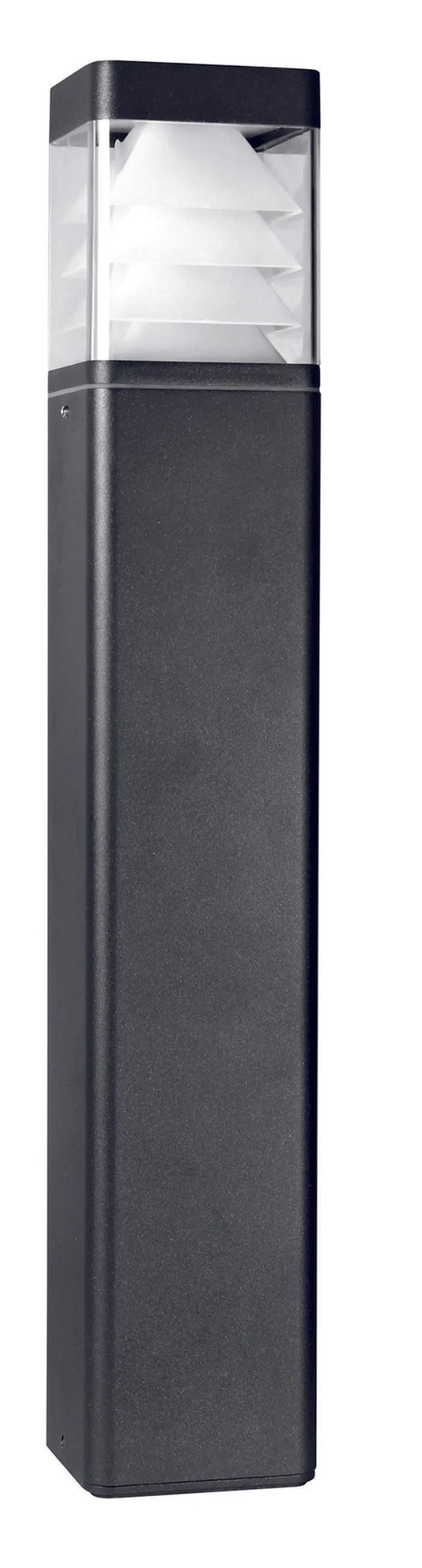 Philips Blade Pedestal light