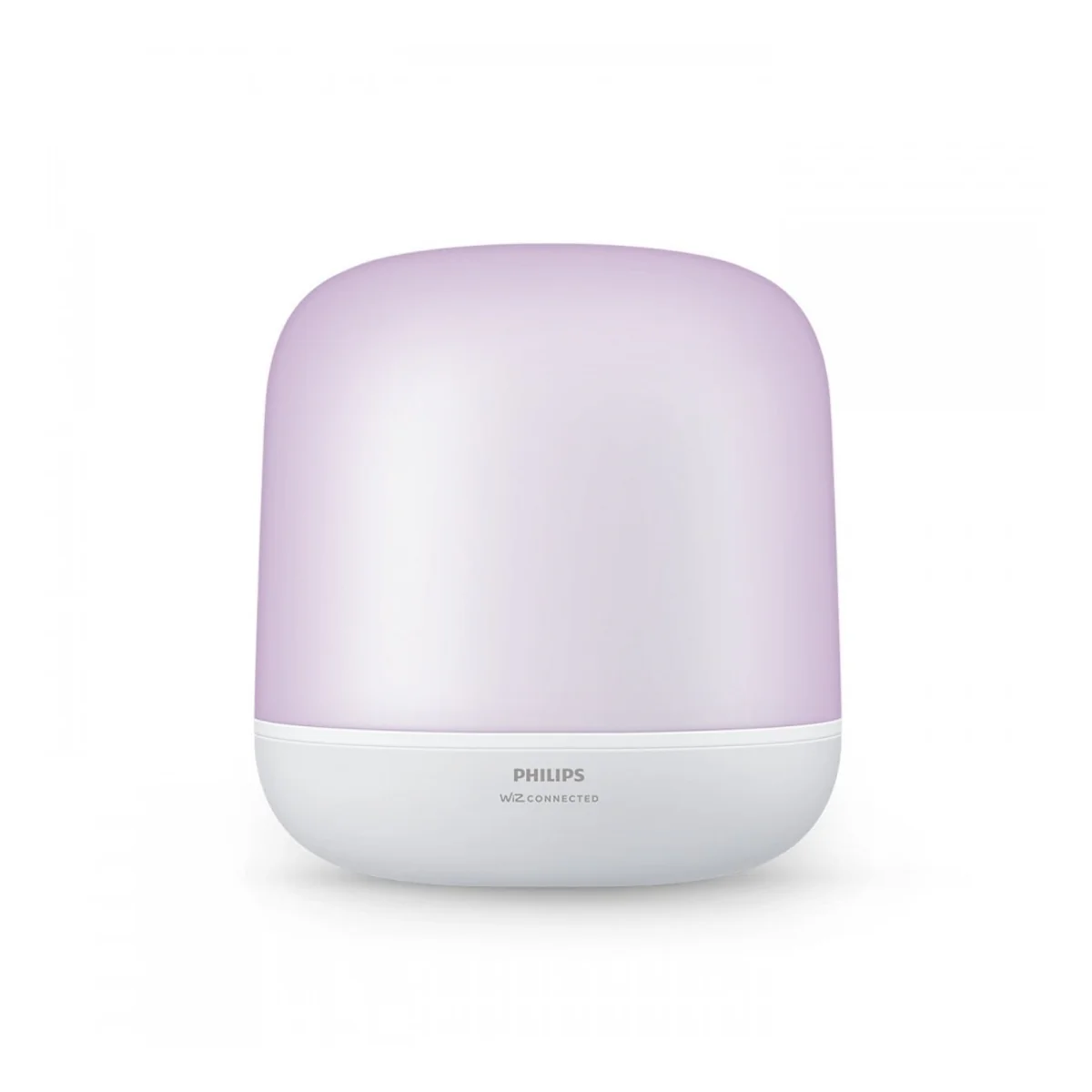 Philips Smart WiFi LED Hero Desk lamp (Wiz Connected)