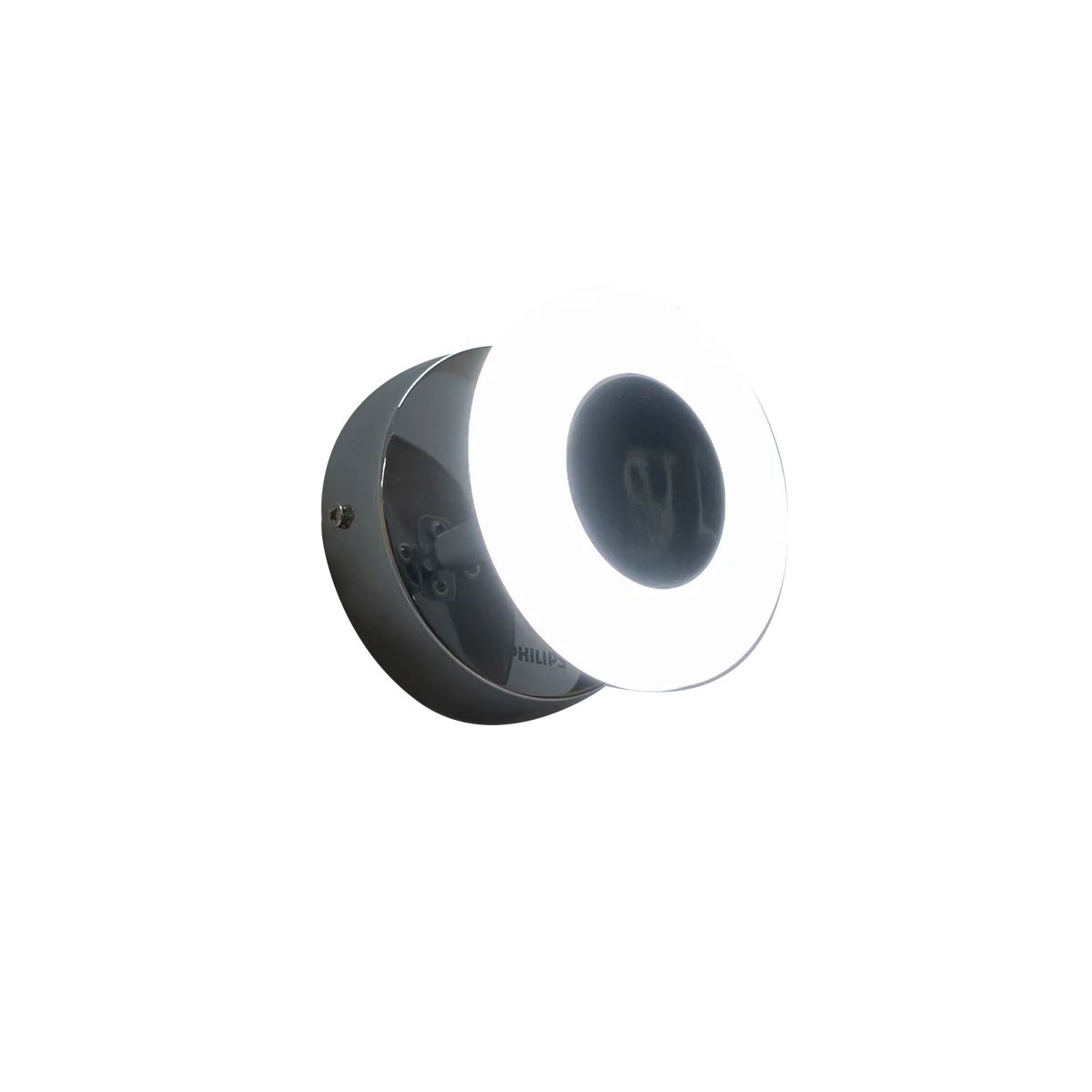 Philips Artizy Wall light