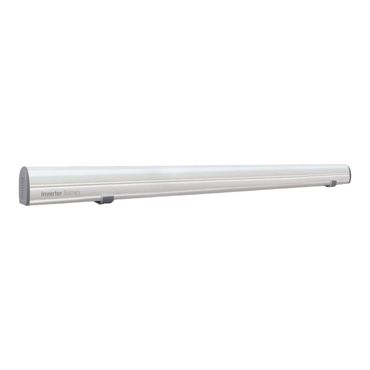Philips Reserve Plus Emergency LED Tube light (Inverter tube light)