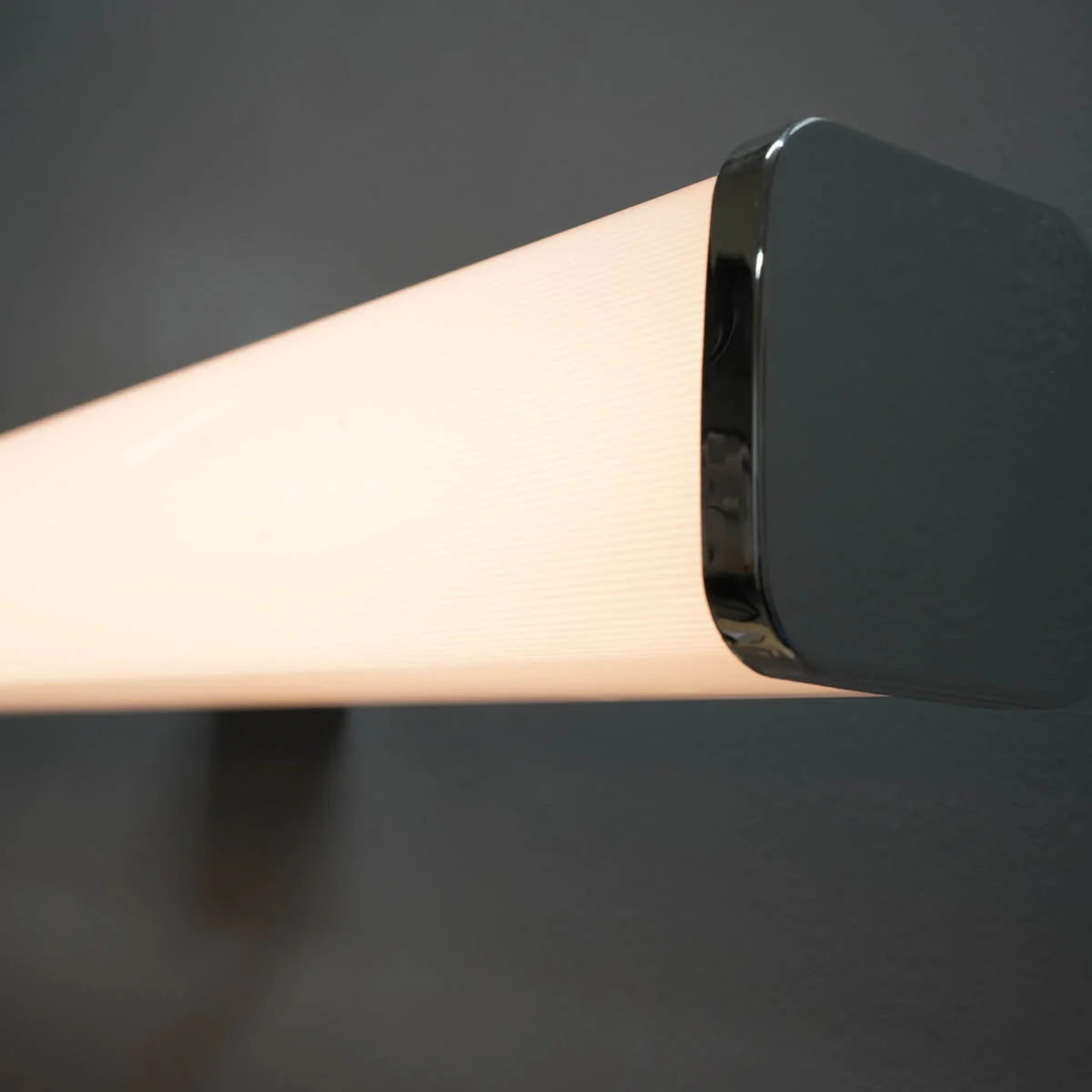 Philips Meraki Bathroom light