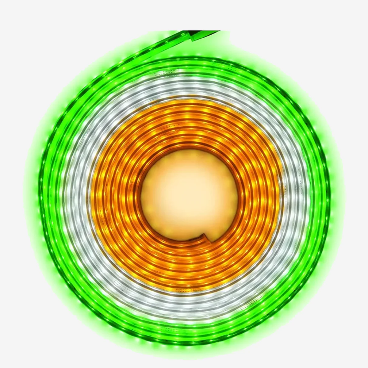 PHILIPS Triglow Rope Light
