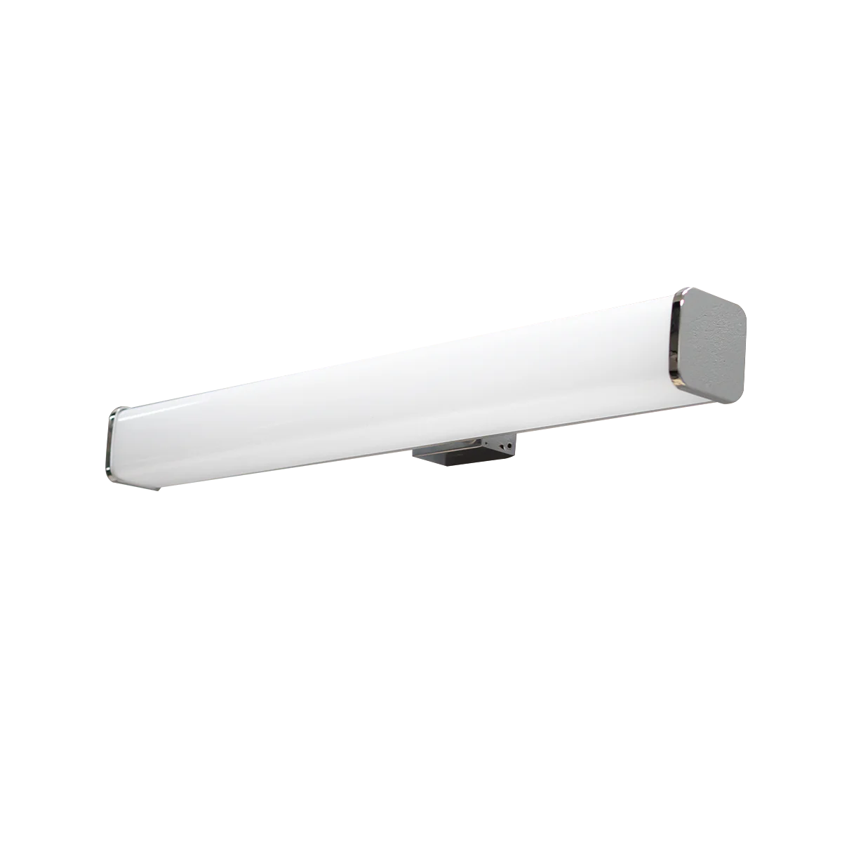 Philips Meraki Bathroom light